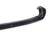 FOR JAGUAR - F-TYPE - FRONT SPLITTER - V1