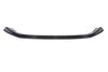 FOR JAGUAR - F-TYPE - FRONT SPLITTER - V1