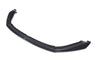 FOR JAGUAR - F-TYPE - FRONT SPLITTER - V1