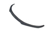 FOR JAGUAR - XF - R - FRONT SPLITTER - V1