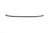 FOR JAGUAR - XF - R - FRONT SPLITTER - V1