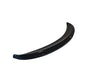 FOR JEEP - GRAND CHEROKEE - WK1 SRT8 - FRONT SPLITTER
