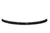 FOR JEEP - GRAND CHEROKEE - WK1 SRT8 - FRONT SPLITTER
