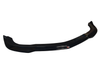 FOR FRONT SPLITTER V.1 MERCEDES SLK R172