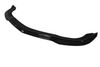 FOR FRONT SPLITTER V.1 MERCEDES SLK R172