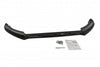 FOR VOLKSWAGEN - MK6 JETTA - FRONT SPLITTER - V1