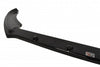 FOR VOLKSWAGEN - MK6 JETTA - FRONT SPLITTER - V1