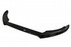 FOR VOLKSWAGEN - MK6 JETTA - FRONT SPLITTER - V1