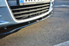 FOR VOLKSWAGEN - MK1 EOS - FRONT SPLITTER - V1