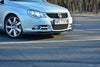 FOR VOLKSWAGEN - MK1 EOS - FRONT SPLITTER - V1