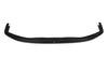 FOR NISSAN - GT-R- PREFACE COUPE - FRONT SPLITTER (R35-SERIES)