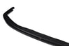 FOR NISSAN - GT-R- PREFACE COUPE - FRONT SPLITTER (R35-SERIES)