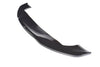 FOR TESLA - MODEL X - FRONT SPLITTER - V2