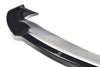 FOR TESLA - MODEL X - FRONT SPLITTER - V2