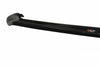 FOR VOLKSWAGEN - BEETLE - FRONT SPLITTER - V1