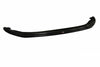 FOR VOLKSWAGEN - BEETLE - FRONT SPLITTER - V1