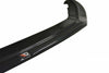 FOR VOLKSWAGEN - BEETLE - FRONT SPLITTER - V1