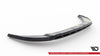 FOR AUDI - C8 - A6 ALLROAD - FRONT SPLITTER