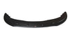 FOR AUDI - A6 S-LINE - C6 FACELIFT - FRONT SPLITTER