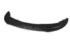FOR AUDI - A6 S-LINE - C6 FACELIFT - FRONT SPLITTER