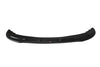 FOR AUDI - A6 S-LINE - C6 FACELIFT - FRONT SPLITTER