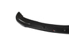 FOR AUDI - A6 S-LINE - C6 FACELIFT - FRONT SPLITTER