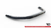 FOR AUDI - A8 - D5 - FRONT SPLITTER