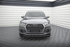 FOR AUDI - Q7 - MK2 - FRONT SPLITTER