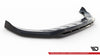 FOR AUDI - Q7 - MK2 - FRONT SPLITTER