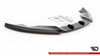 FOR AUDI - Q7 - S-LINE - MK1 - FRONT SPLITTER