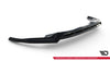 FOR AUDI - Q8 - MK1 - FRONT SPLITTER