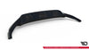 FOR AUDI - Q8 - MK1 - FRONT SPLITTER