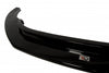 FOR AUDI - R8 - FRONT SPLITTER - 2006 - 2015