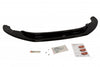 FOR AUDI - R8 - FRONT SPLITTER - 2006 - 2015