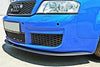 FOR AUDI - RS6 C5 - FRONT SPLITTER