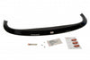 FOR AUDI - RS6 C5 - FRONT SPLITTER