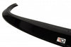 FOR AUDI - RS6 C5 - FRONT SPLITTER