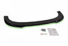 FOR AUDI - RS6 C6 - FRONT SPLITTER