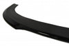 FOR AUDI - RS6 C6 - FRONT SPLITTER