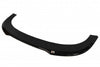 FOR AUDI - RS6 C6 - FRONT SPLITTER