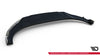 FOR AUDI - RSQ8 - MK1 FACELIFT - FRONT SPLITTER