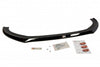 FOR AUDI - S3 8V SPORTSBACK / A3 8V S-LINE - PREFACE - FRONT SPLITTER - V2