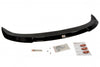 FOR AUDI - S4 B6 - FRONT SPLITTER