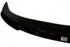FOR AUDI - S4 B6 - FRONT SPLITTER