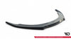 FOR AUDI - A7 S7 - FACELIFT - FRONT SPLITTER