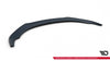 FOR AUDI - A7 S7 - FACELIFT - FRONT SPLITTER