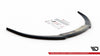 FOR AUDI - S8 D3 - FRONT SPLITTER