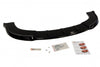 FOR AUDI - TT MK1 8N - FRONT SPLITTER - FOR STANDARD BUMPER