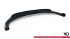 FOR AUDI - E-TRON S-LINE - FRONT SPLITTER