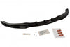 FOR BMW - 3 SERIES - E46 - COUPE - FACELIFT - FRONT SPLITTER